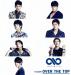 [MV] Infinite - Be Mine