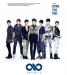 [AUDIO] Infinite - Time (Woo Hyun Solo)