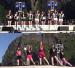 [Video] SNSD - Hoot @ Go, N7W! Here is Jeju Concert