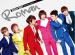[Teaser] Teen Top - Roman