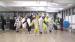 [Video] ZE:A - Watch Out (Animal Pajamas)