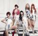 [Teaser] 4minute - Freestyle Online Game