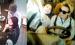 ชาวอินเทอร์เน็ทลือข่าวเดทของ G-Dragon และคิโคะ มิซูฮาร่า (Kiko Mizuhara) อีกครั้ง!