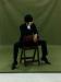 แจจุง (Jae Joong) โชว์ภาพตลกๆ ของเขา