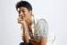 ความสนิทสนมระหว่างจิซอง (Ji Sung) และแจจุง (Jae Joong) 