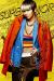ภาพของลีทึก (Lee Teuk) สำหรับอัลบั้มใหม่ของวง Super Junior