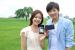 [CF] Kwon Ri Sae and David Oh - Optimus 3D