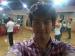 แทคยอน (Taecyeon) เผยภาพน่ารักๆ?