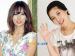 เบดาเฮ (Bae Da Hae) รับเลี้ยงแมว 2 ตัวจากลีฮโยริ (Lee Hyori)