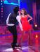 ซอนดัมบิ (Son Dam Bi) แสดงเพลง Pretty Woman ในรายการ Kiss &amp; Cry