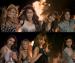 [MV] After School Red - In the Night Sky