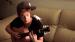 [Video] Henry Lau - Lazy Song (Cover)