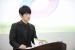 แจจุง (Jae Joong) ทำให้ทีมงานและนักแสดงในละครต่างประทับใจ