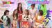 [Video] Kara - Hey! Hey! Hey!