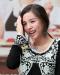 มินฮโยริน (Min Hyo Rin) เคยถูกทาบทามสำหรับรายการ We Got Married!