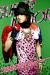 ภาพของเยซอง (Ye Sung) สำหรับผลงานใหม่วง Super Junior