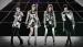 วง 2NE1 กำลังได้รับความนิยมที่ประเทศเยอรมัน