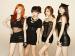 [Video] miss A - Making Good Bye Baby MV