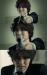[Teaser] Hwan Hee - I Feel Like I’m Going to Die