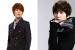 ฮยอนจุน (Hyun Joon) ดูคล้ายกับคยูฮยอน (Kyu Hyun)?
