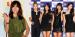ลีฮโยริ (Lee Hyori) ให้คำแนะนำวง SISTAR!