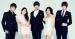 ประกาศรายชื่อนักแสดงสำหรับละครเพลงเรื่อง 200 Pound Beauty