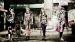 [Teaser] 2NE1 - Ugly