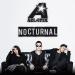 [MV] AZIATIX - Cold