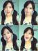 แจคยอง (Jae Kyung) ที่ดูคล้ายกับคังจิยอง (Kang Ji Young)?