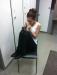 ซานดารา ปาร์ค (Sandara Park) อัพเดทภาพของเธอ