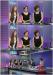 วง T-ara กลัวบริษัทมากกว่าผู้ปกครอง?