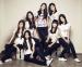 [Video] A Pink - 100th Day Anniversary