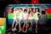 [MV] Brave Girls - Easily (ft. Skull)