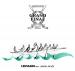 [AUDIO] Leessang - Grand Final