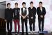 [AUDIO] MBLAQ - You&amp;I (Scent of a Woman)