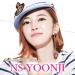 [MV] NS Yoon Ji - 