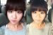 ใบหน้าที่ดูเด็กของฮันซึงยอน (Han Seung Yeon) 