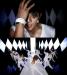 [MV] ZE:A - Heart For 2