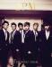 [Teaser] 2PM - I&#039;m Your Man (Japanese Single)