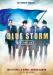 วง C.N. Blue เปิดทัวร์คอนเสิร์ตแถบเอเชีย C.N. Blue 2011 Asia Tour Concert ‘Blue Storm’