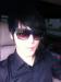 แจจุง (Jae Joong) บ่นเกี่ยวกับแฟนๆ ที่รุกร้ำความเป็นส่วนตัว