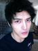 คิมแจจุง (Kim Jae Joong) อัพเดทภาพของเขา