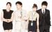 [Preview] Protect the Boss