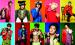 [Teaser] Super Junior - Mr. Simple