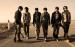 วง Shinhwa จะกลับมาเปิดตัวผลงานใหม่เดือนมีนาคมปีหน้า!