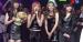 วง miss A ชนะรายการเพลงทุกรายการ