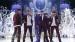 [Video] B2ST - Bad Girl @ Hey! Hey! Hey!