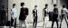 [MV] Infinite - Be Min (Dance Version)