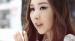 [MV] Kan Mi Youn - Good Love