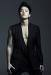 คิมจองฮุน (Kim Jung Hoon) ถูกจับข้อหาเมาแล้วขับ
